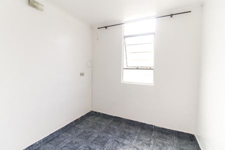 Apartamento para alugar com 51m², 3 quartos e 1 vagaQuarto 3