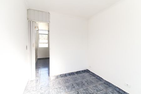 Apartamento para alugar com 51m², 3 quartos e 1 vagaQuarto 1