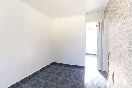 Apartamento para alugar com 51m², 3 quartos e 1 vagaSala