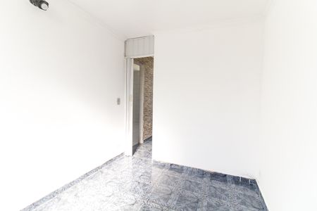 Apartamento para alugar com 51m², 3 quartos e 1 vagaQuarto 1