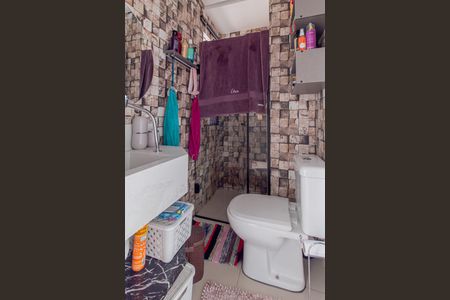 Apartamento à venda com 1 quarto, 38m² em Cidade Líder, São Paulo