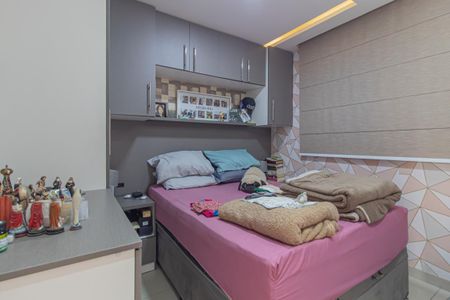 Apartamento à venda com 1 quarto, 38m² em Cidade Líder, São Paulo