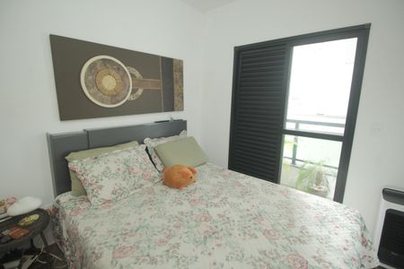 Apartamento à venda com 2 quartos, 106m² em Vila Curuçá, Santo André