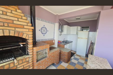 Apartamento para alugar com 140m², 2 quartos e 2 vagas Apartamento para alugar com 140m², 2 quartos e 2 vagasÁrea externa