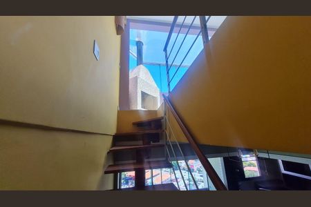 Apartamento para alugar com 140m², 2 quartos e 2 vagas Apartamento para alugar com 140m², 2 quartos e 2 vagasÁrea externa