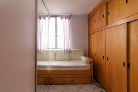 Apartamento para alugar com 63m², 2 quartos e 1 vaga Apartamento para alugar com 63m², 2 quartos e 1 vagaQuarto 2