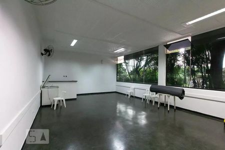 Apartamento para alugar com 63m², 2 quartos e 1 vaga Apartamento para alugar com 63m², 2 quartos e 1 vagaSalão de Festas