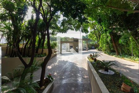 Apartamento para alugar com 63m², 2 quartos e 1 vaga Apartamento para alugar com 63m², 2 quartos e 1 vagaÁrea comum