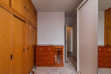 Apartamento para alugar com 63m², 2 quartos e 1 vaga Apartamento para alugar com 63m², 2 quartos e 1 vagaQuarto 2