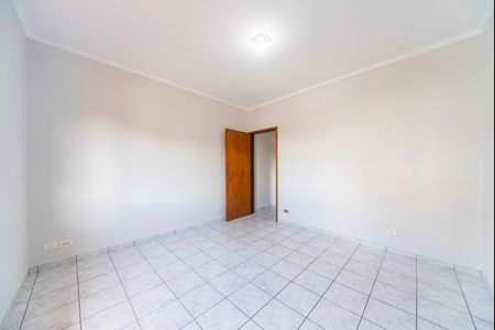 Casa para alugar com 100m², 3 quartos e 3 vagasQuarto 3