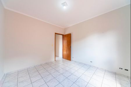 Casa para alugar com 100m², 3 quartos e 3 vagasQuarto 1