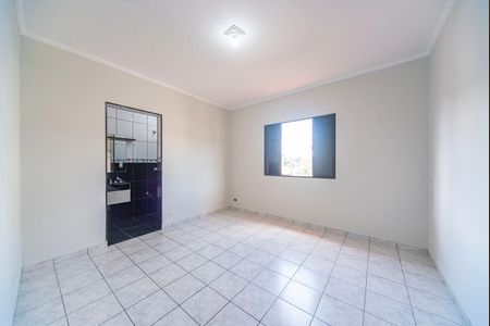Casa para alugar com 100m², 3 quartos e 3 vagasQuarto 3