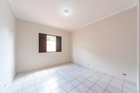Casa para alugar com 100m², 3 quartos e 3 vagasQuarto 1