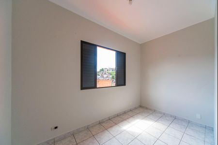 Casa para alugar com 100m², 3 quartos e 3 vagasQuarto 2