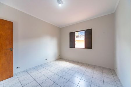 Casa para alugar com 100m², 3 quartos e 3 vagasQuarto 1