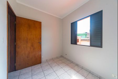 Casa para alugar com 100m², 3 quartos e 3 vagasQuarto 2