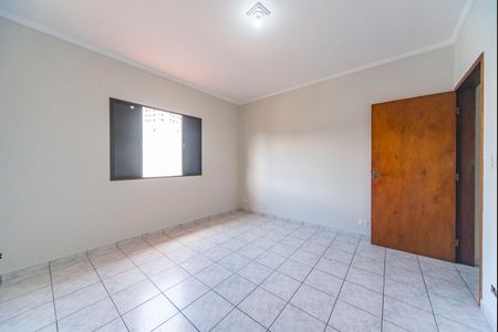 Casa para alugar com 100m², 3 quartos e 3 vagasQuarto 3