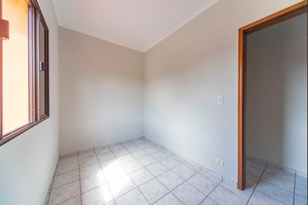 Casa para alugar com 100m², 3 quartos e 3 vagasQuarto 2