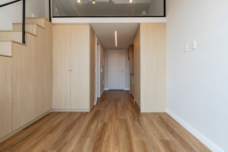 Studio para alugar com 402m², 1 quarto e sem vaga Studio para alugar com 402m², 1 quarto e sem vagaStudio