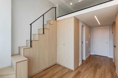 Studio para alugar com 402m², 1 quarto e sem vaga Studio para alugar com 402m², 1 quarto e sem vagaStudio