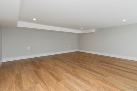 Studio para alugar com 402m², 1 quarto e sem vaga Studio para alugar com 402m², 1 quarto e sem vagaQuarto