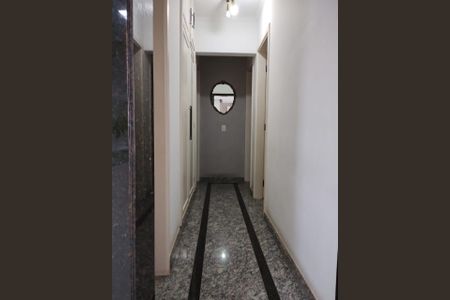 Apartamento à venda com 110m², 3 quartos e 2 vagasELEVADOR