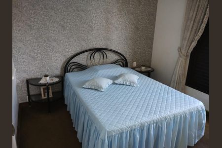 QUARTO de apartamento à venda com 3 quartos, 110m² em Vila Monumento, São Paulo