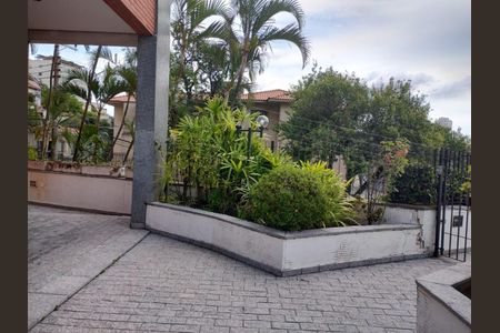 Apartamento à venda com 110m², 3 quartos e 2 vagasÁREA VERDE