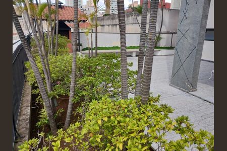 Apartamento à venda com 110m², 3 quartos e 2 vagasÁREA VERDE