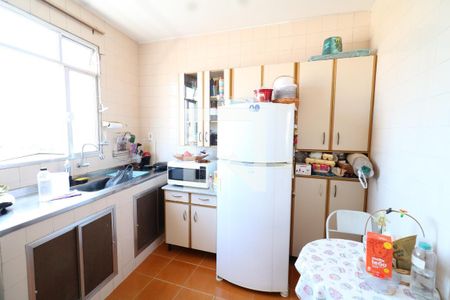 Casa à venda com 90m², 2 quartos e sem vaga Casa à venda com 90m², 2 quartos e sem vagaCozinha