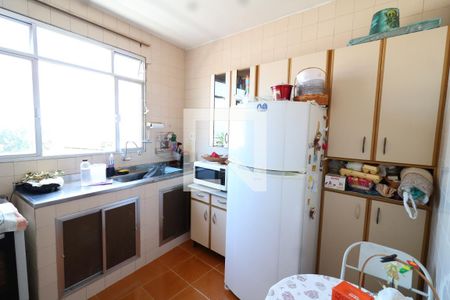 Casa à venda com 90m², 2 quartos e sem vaga Casa à venda com 90m², 2 quartos e sem vagaCozinha