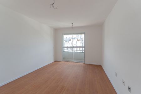 Studio de kitnet/studio à venda com 1 quarto, 25m² em Bela Vista, São Paulo
