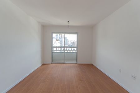 Studio à venda com 25m², 1 quarto e sem vagaStudio
