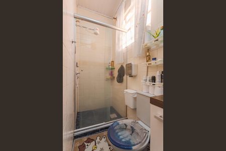 Casa à venda com 164m², 4 quartos e 4 vagasBanheiro