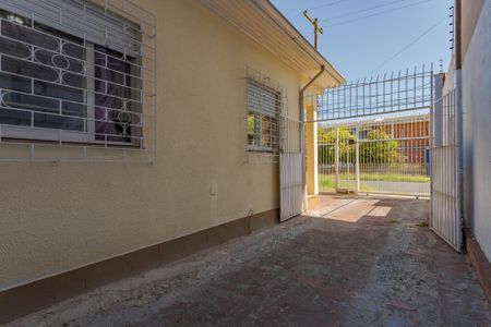 Casa à venda com 164m², 4 quartos e 4 vagasGaragem