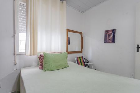 Casa à venda com 164m², 4 quartos e 4 vagasQuarto 3