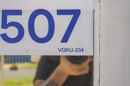 Casa à venda com 164m², 4 quartos e 4 vagasVGKU-334