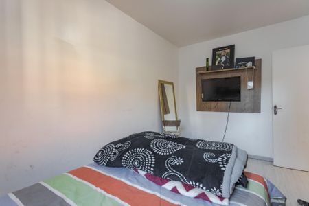 Casa à venda com 164m², 4 quartos e 4 vagasQuarto 4