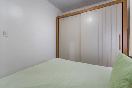 Casa à venda com 164m², 4 quartos e 4 vagasQuarto 3