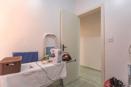 Casa à venda com 164m², 4 quartos e 4 vagasQuarto 2