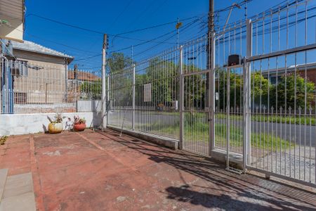 Casa à venda com 164m², 4 quartos e 4 vagasQuintal