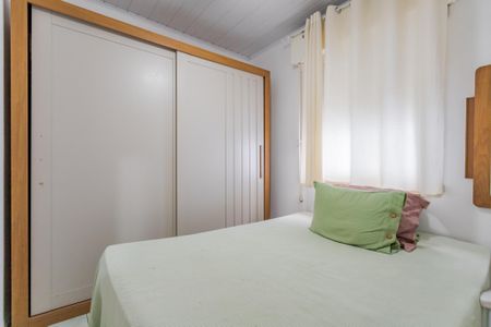 Casa à venda com 164m², 4 quartos e 4 vagasQuarto 3