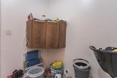 Casa à venda com 164m², 4 quartos e 4 vagasQuarto 2