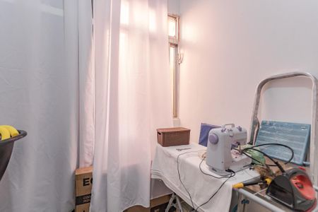 Casa à venda com 164m², 4 quartos e 4 vagasQuarto 2