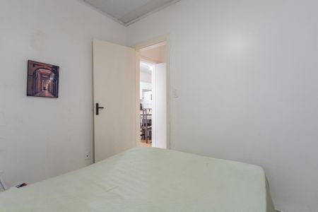 Casa à venda com 164m², 4 quartos e 4 vagasQuarto 3