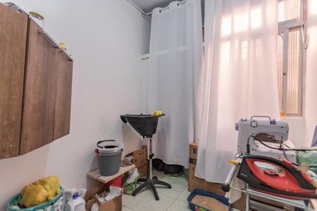 Casa à venda com 164m², 4 quartos e 4 vagasQuarto 2