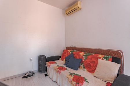 Casa à venda com 164m², 4 quartos e 4 vagasSala