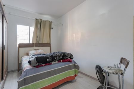 Casa à venda com 164m², 4 quartos e 4 vagasQuarto 4