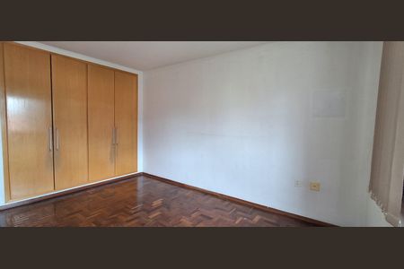 Apartamento para alugar com 116m², 2 quartos e 1 vaga Apartamento para alugar com 116m², 2 quartos e 1 vagaSuíte