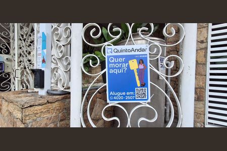 Apartamento para alugar com 116m², 2 quartos e 1 vaga Apartamento para alugar com 116m², 2 quartos e 1 vagaPlaquinha